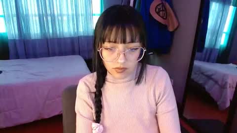 Snapshot of val_azuna chatting on November 18, 2025, 2:21 pm valentina online show from November 18, 2025, 2:21 pm