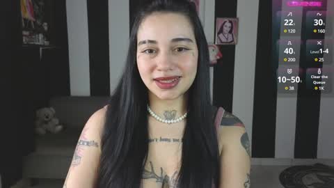 first of all... who are u online show from January 17, 2025, 10:11 am