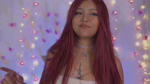 val online show from March 25, 2026, 12:49 am
