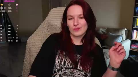 Val online show from March 20, 2026, 8:25 pm