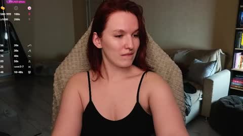 Val online show from March 26, 2026, 8:58 pm