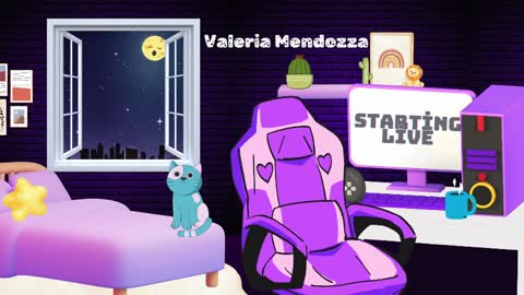 Val online show from April 5, 2026, 10:07 pm