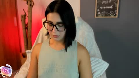 val_varago online show from July 7, 2026, 11:53 pm