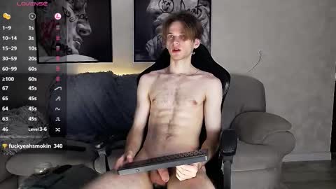 valdi_light online show from December 20, 2025, 6:53 am