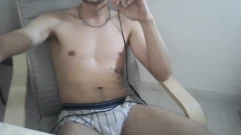 Snapshot of valdivar__ chatting on July 5, 2026, 1:29 pm valdivar__ online show from July 5, 2026, 1:29 pm