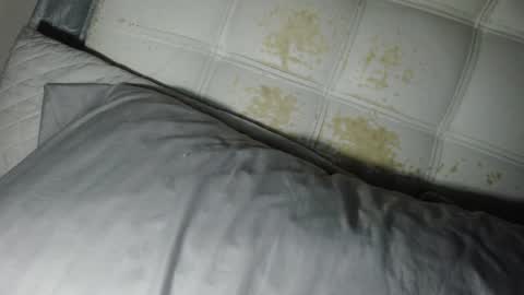 Valeria online show from January 20, 2025, 9:56 am