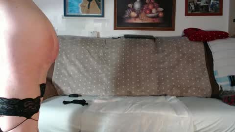 Cheating Slut online show from March 4, 2025, 5:34 pm