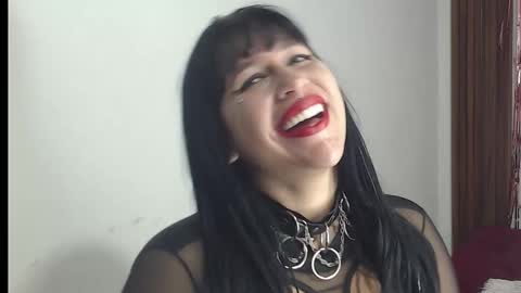 Snapshot of valen_ross7 chatting on February 24, 2026, 10:24 am valen_ross7 online show from February 24, 2026, 10:24 am