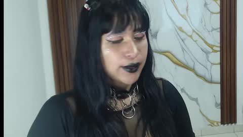 valen_ross7 online show from March 25, 2026, 9:04 am