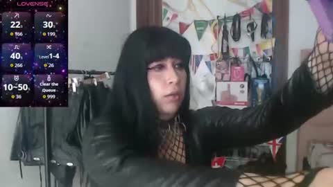 Snapshot of valen_ross7 chatting on June 21, 2026, 9:56 am valen_ross7 online show from June 21, 2026, 9:56 am