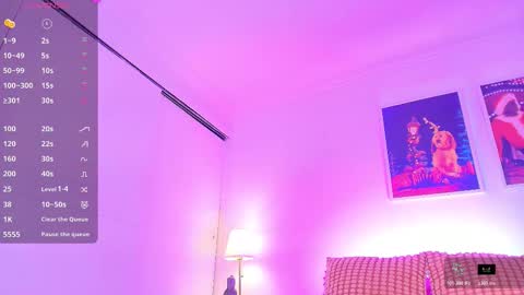 Snapshot of valen_ross_ chatting on January 17, 2026, 9:51 pm valentina Rossi 3 online show from January 17, 2026, 9:51 pm