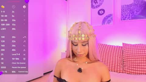 Snapshot of valen_ross_ chatting on January 31, 2026, 9:46 pm valentina Rossi 3 online show from January 31, 2026, 9:46 pm