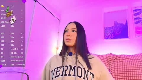 Snapshot of valen_ross_ chatting on February 8, 2026, 9:29 pm valentina Rossi 3 online show from February 8, 2026, 9:29 pm