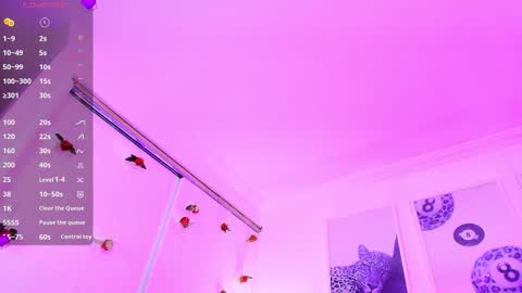 Snapshot of valen_ross_ chatting on February 16, 2026, 10:17 pm valentina Rossi 3 online show from February 16, 2026, 10:17 pm