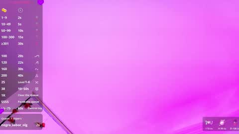 Snapshot of valen_ross_ chatting on March 3, 2026, 10:59 pm valentina Rossi 3 online show from March 3, 2026, 10:59 pm