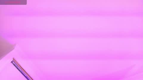 valentina Rossi 3 online show from June 3, 2026, 8:14 pm