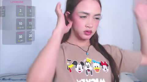 Snapshot of valen_thompson chatting on November 1, 2025, 1:18 am IG-valen mendoza99 twitter valenthompson99 online show from November 1, 2025, 1:18 am