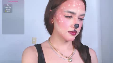 Snapshot of valen_thompson chatting on November 1, 2025, 10:34 pm IG-valen mendoza99 twitter valenthompson99 online show from November 1, 2025, 10:34 pm