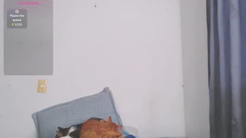 Snapshot of valen_thompson chatting on November 24, 2025, 10:42 pm IG-valen mendoza99 twitter valenthompson99 online show from November 24, 2025, 10:42 pm