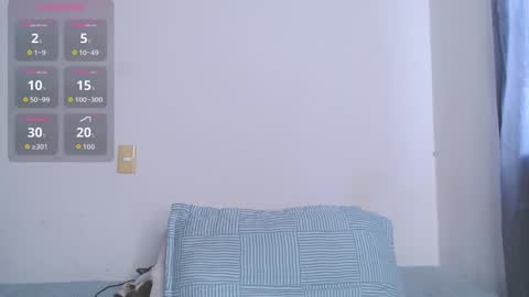 Snapshot of valen_thompson chatting on December 5, 2025, 8:16 pm IG-valen mendoza99 twitter valenthompson99 online show from December 5, 2025, 8:16 pm