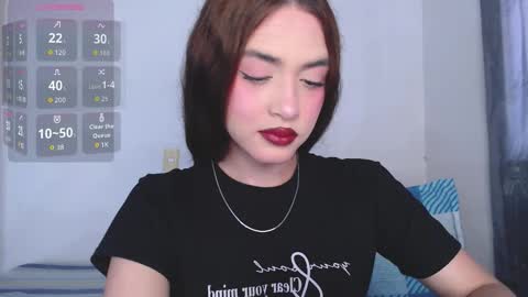 Snapshot of valen_thompson chatting on January 7, 2026, 9:50 pm IG-valen mendoza99 twitter valenthompson99 online show from January 7, 2026, 9:50 pm