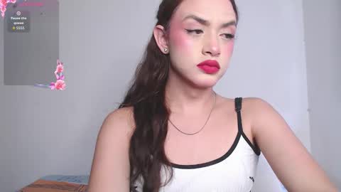 Snapshot of valen_thompson chatting on February 11, 2026, 9:20 pm IG-valen mendoza99 twitter valenthompson99 online show from February 11, 2026, 9:20 pm