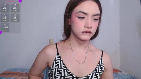 Snapshot of valen_thompson chatting on February 14, 2026, 5:53 pm IG-valen mendoza99 twitter valenthompson99 online show from February 14, 2026, 5:53 pm