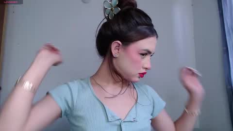 Snapshot of valen_thompson chatting on February 20, 2026, 4:40 pm IG-valen mendoza99 twitter valenthompson99 online show from February 20, 2026, 4:40 pm