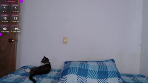 Snapshot of valen_thompson chatting on February 27, 2026, 9:26 pm IG-valen mendoza99 twitter valenthompson99 online show from February 27, 2026, 9:26 pm