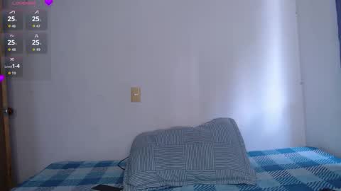 Snapshot of valen_thompson chatting on February 28, 2026, 6:09 pm IG-valen mendoza99 twitter valenthompson99 online show from February 28, 2026, 6:09 pm