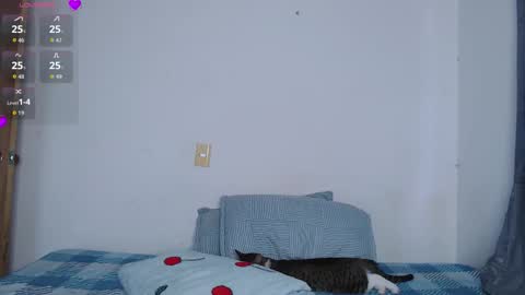 Snapshot of valen_thompson chatting on March 1, 2026, 11:07 pm IG-valen mendoza99 twitter valenthompson99 online show from March 1, 2026, 11:07 pm