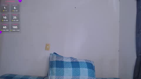 IG-valen mendoza99  twitter valenthompson99 online show from March 7, 2026, 7:11 pm