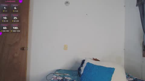 IG-valen mendoza99  twitter valenthompson99 online show from April 4, 2026, 10:40 pm