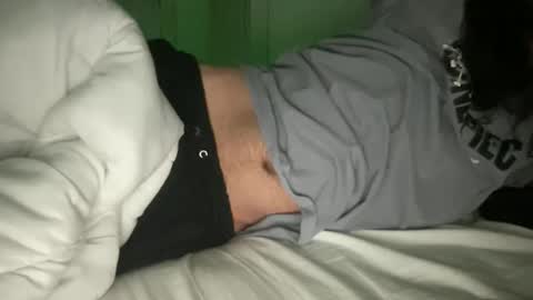 valence16 online show from April 12, 2026, 2:55 pm