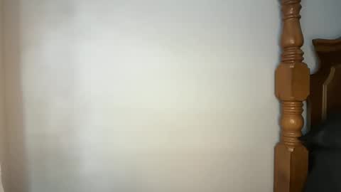 Valencia Ember online show from January 11, 2026, 7:19 pm