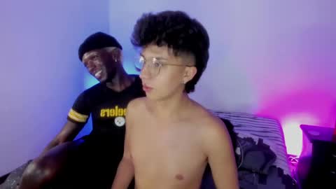   Valentin  independent Cam Boy     online show from February 21, 2025, 1:11 am