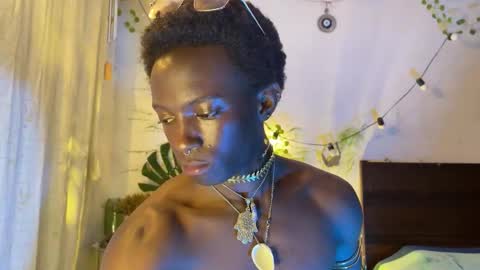   Valentin  independent Cam Boy     online show from January 11, 2026, 10:09 am