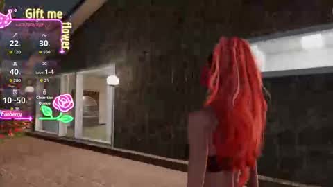 Valentia online show from January 6, 2026, 5:38 pm