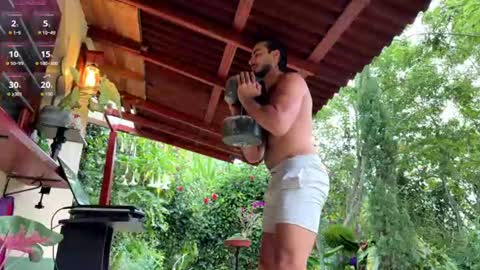 valentin_hoffman online show from July 9, 2026, 10:25 pm