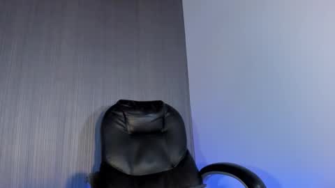 Snapshot of valentina__doll chatting on February 2, 2026, 8:29 pm Valentina Dolls online show from February 2, 2026, 8:29 pm