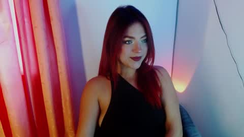 Snapshot of valentina__rosee chatting on August 4, 2026, 9:06 pm valentina__rosee online show from August 4, 2026, 9:06 pm