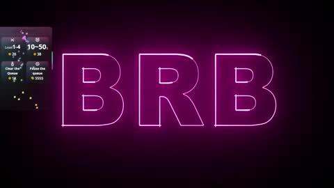   INSTAGRAM valentina angell2021 online show from February 18, 2026, 6:42 am