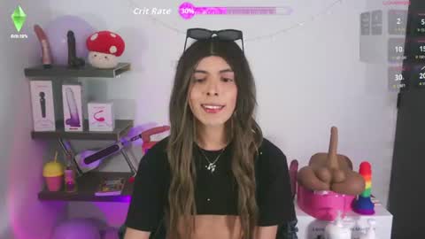 Snapshot of valentina_cerettis chatting on June 26, 2026, 7:07 pm Valentina Ceretti online show from June 26, 2026, 7:07 pm