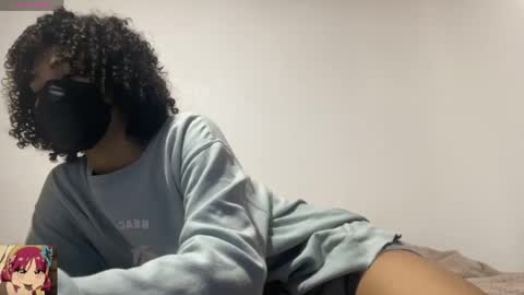 Valentinaa   online show from April 8, 2026, 7:03 pm