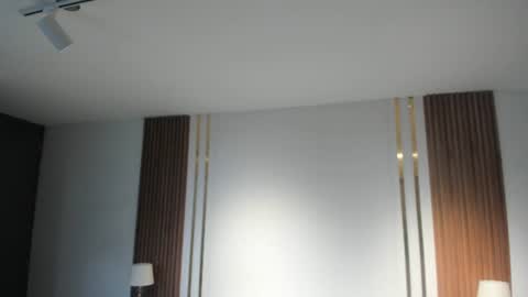 Snapshot of valentina_greco chatting on July 20, 2026, 2:52 pm Valentina online show from July 20, 2026, 2:52 pm