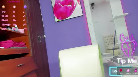 Snapshot of valentina_horny777 chatting on October 10, 2025, 10:42 pm valentina_horny777 online show from October 10, 2025, 10:42 pm