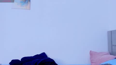 valentina_owens online show from March 14, 2026, 4:01 pm