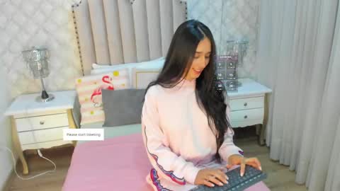 Snapshot of valentina_ross_ chatting on April 11, 2026, 2:27 am Valentina online show from April 11, 2026, 2:27 am