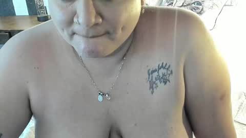 valentina online show from December 19, 2024, 1:07 am