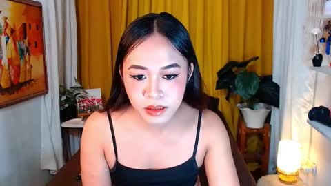 JM  DONT FORGET TO FOLLOW ME online show from September 29, 2025, 12:10 pm